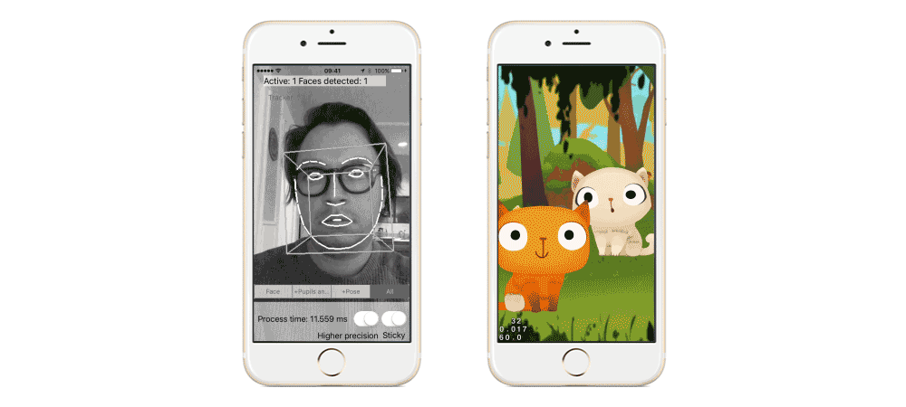 facetracking.gif