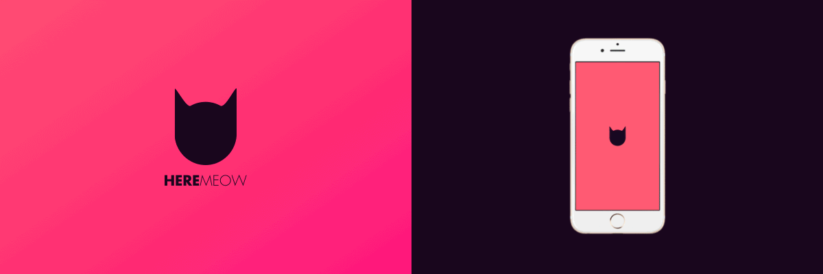 logo_splash.gif