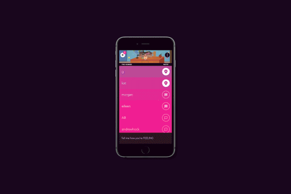 sticker_portfolio.gif