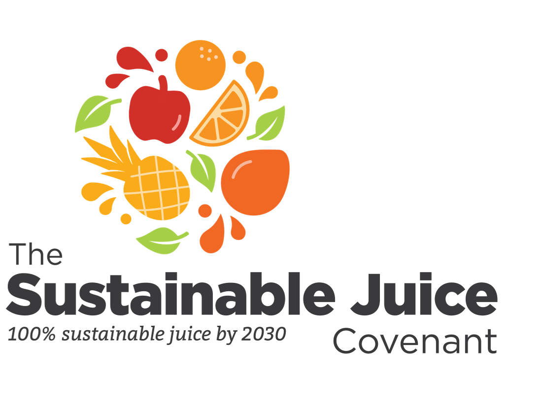 logo-web.png