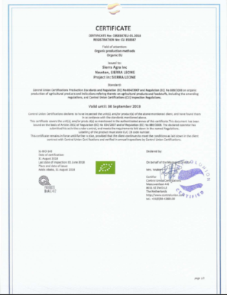 Screen Shot 2018-11-28 at 9.31.30 AM.png