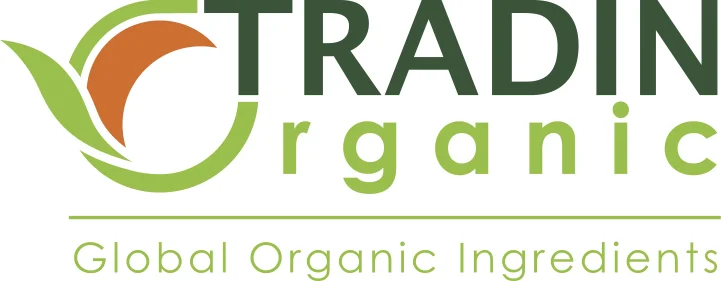 tradin_2012_9_logo.jpg