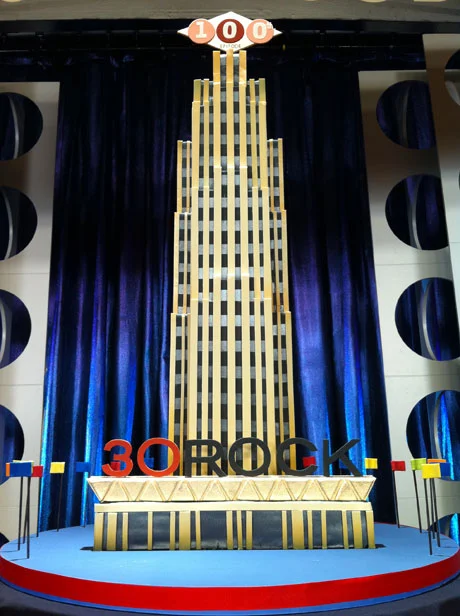 30rock.jpg
