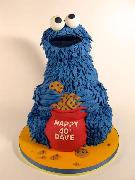 Cookie.jpg
