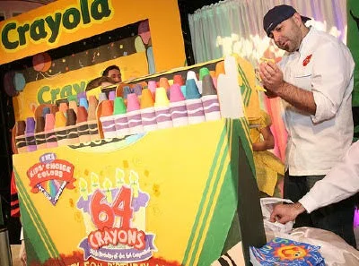 Crayola.jpg