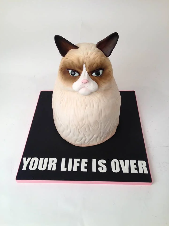 grumpycat.jpg