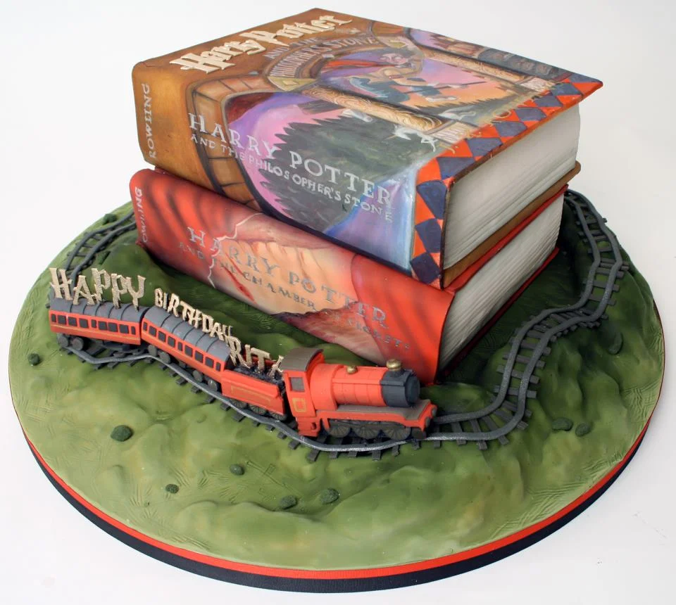 harrypotterbooks copy.jpg