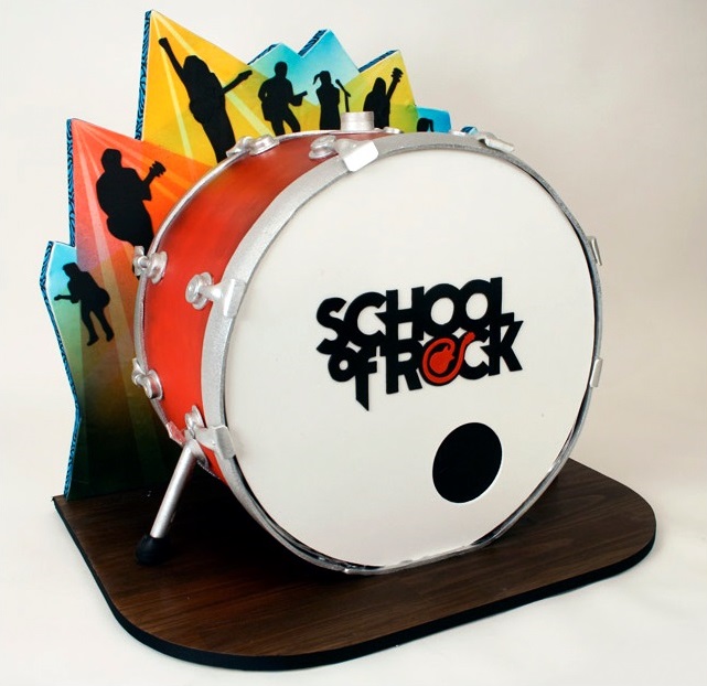 schoolofrock.jpg