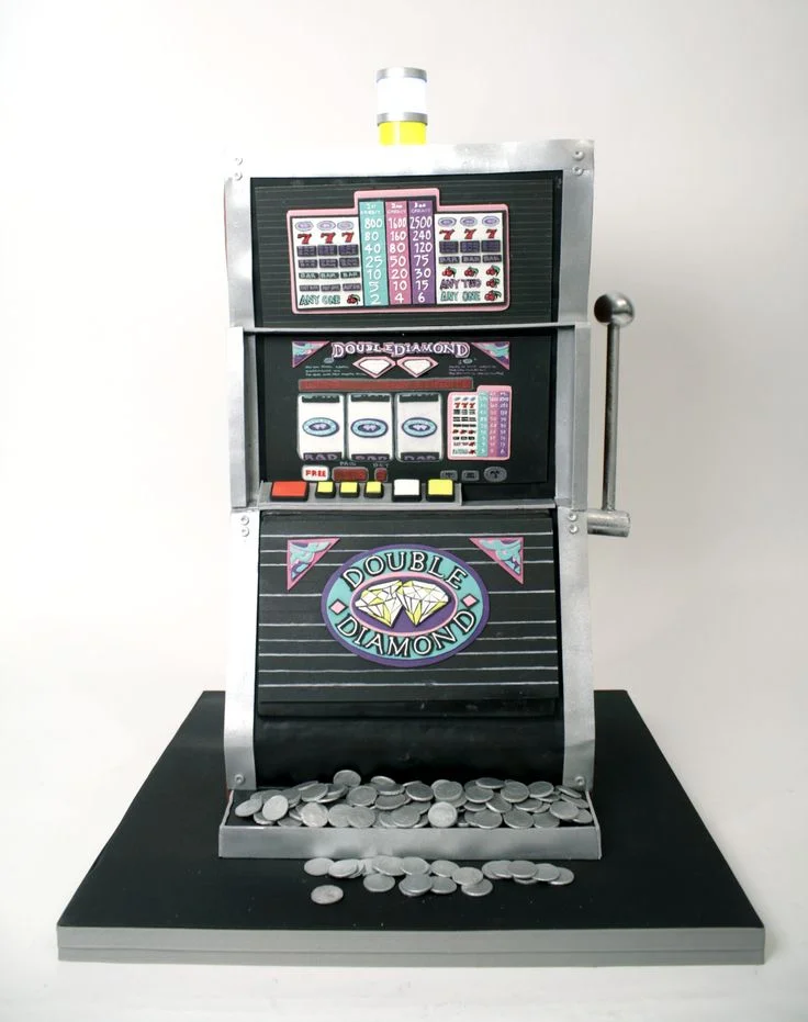 Slots_.jpg