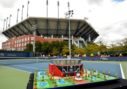 usopencake1 copy 2.png