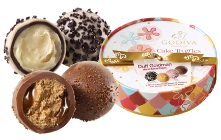 godiva-charm-city-cakes-truffles.jpg