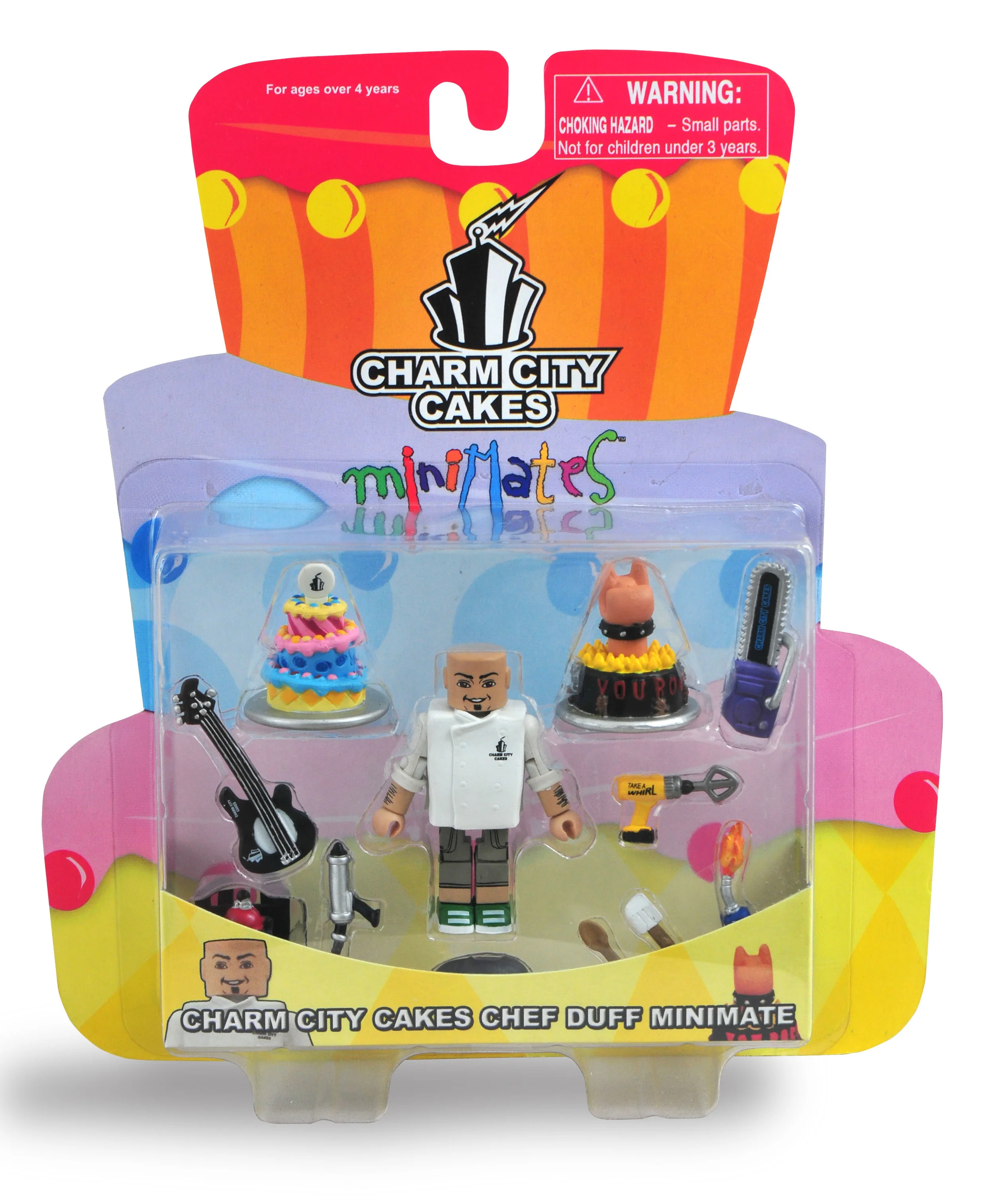 minimate1.jpg