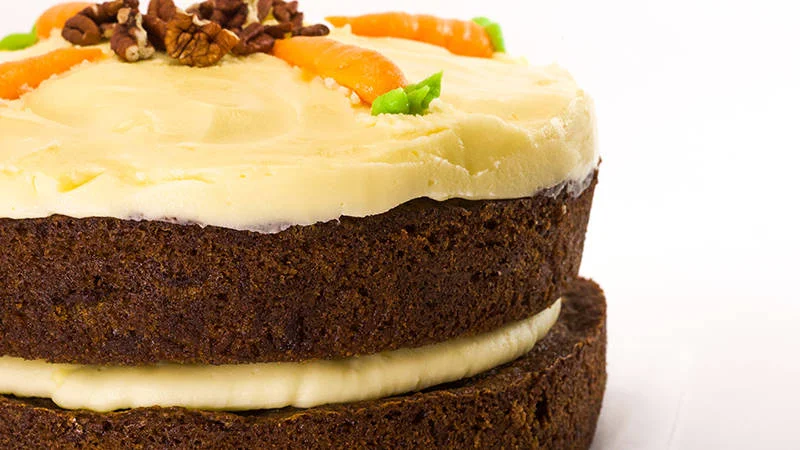 Carrot Cake Rachel Ray Image.jpg