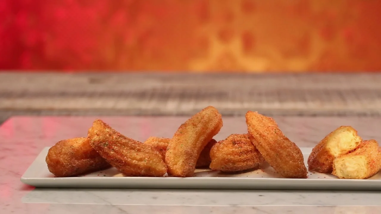 Churros.jpg