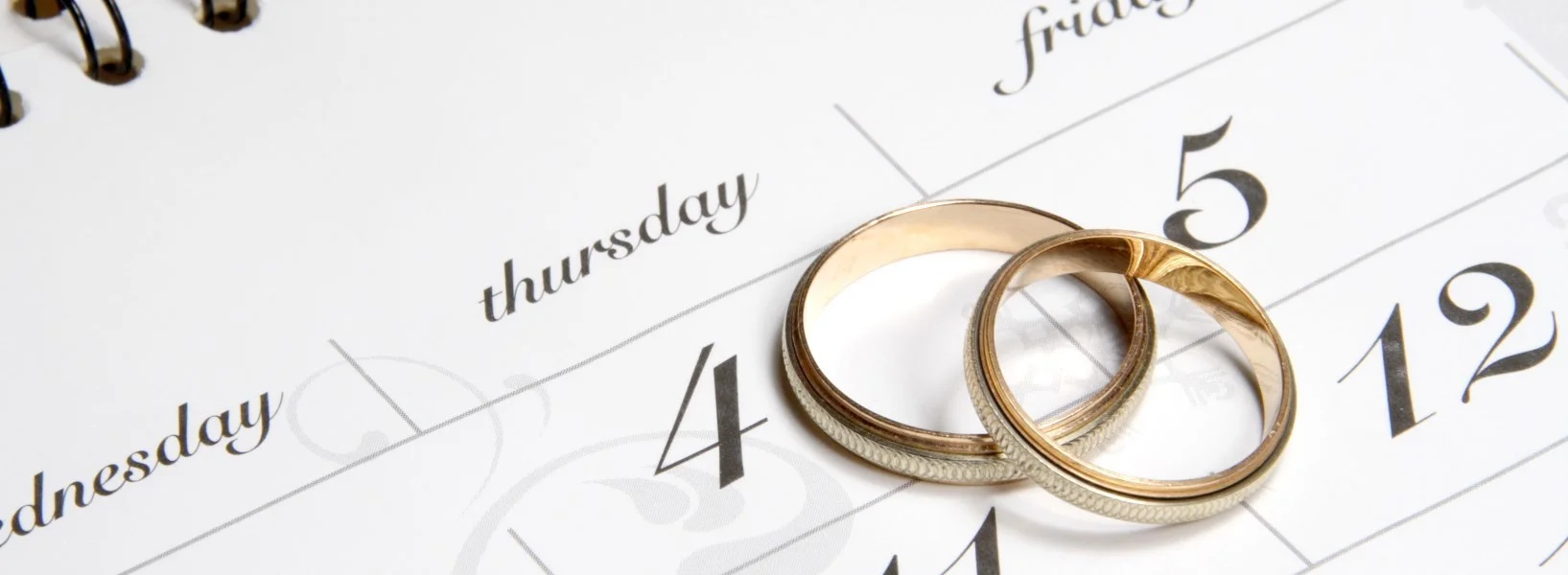 tips-for-a-small-new-wedding-planning-101-archives-wednoir-modern-weddings-for-brides-of.jpg