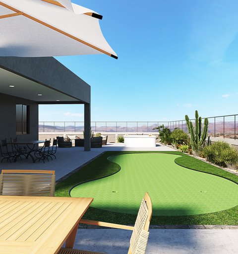 Backyard rendering putting green.jpeg