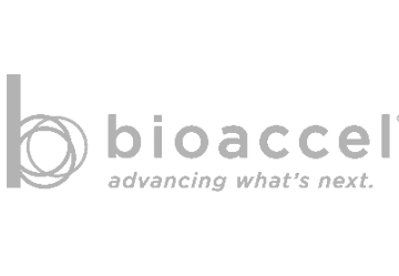 bioaccel.png
