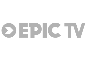 epic-tv.png