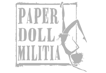 paperdoll_militia.png