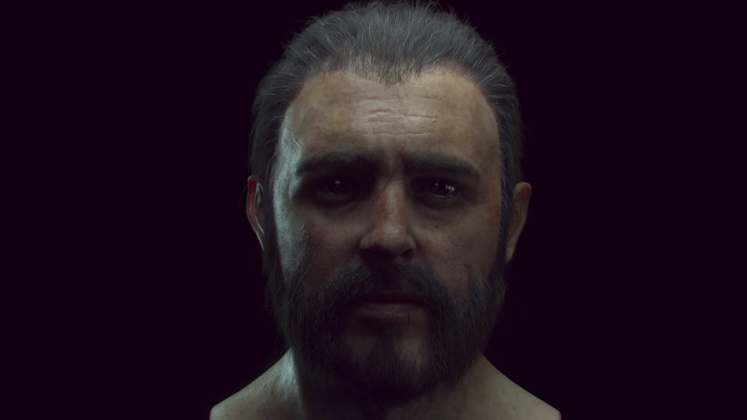 test_v28.jpg