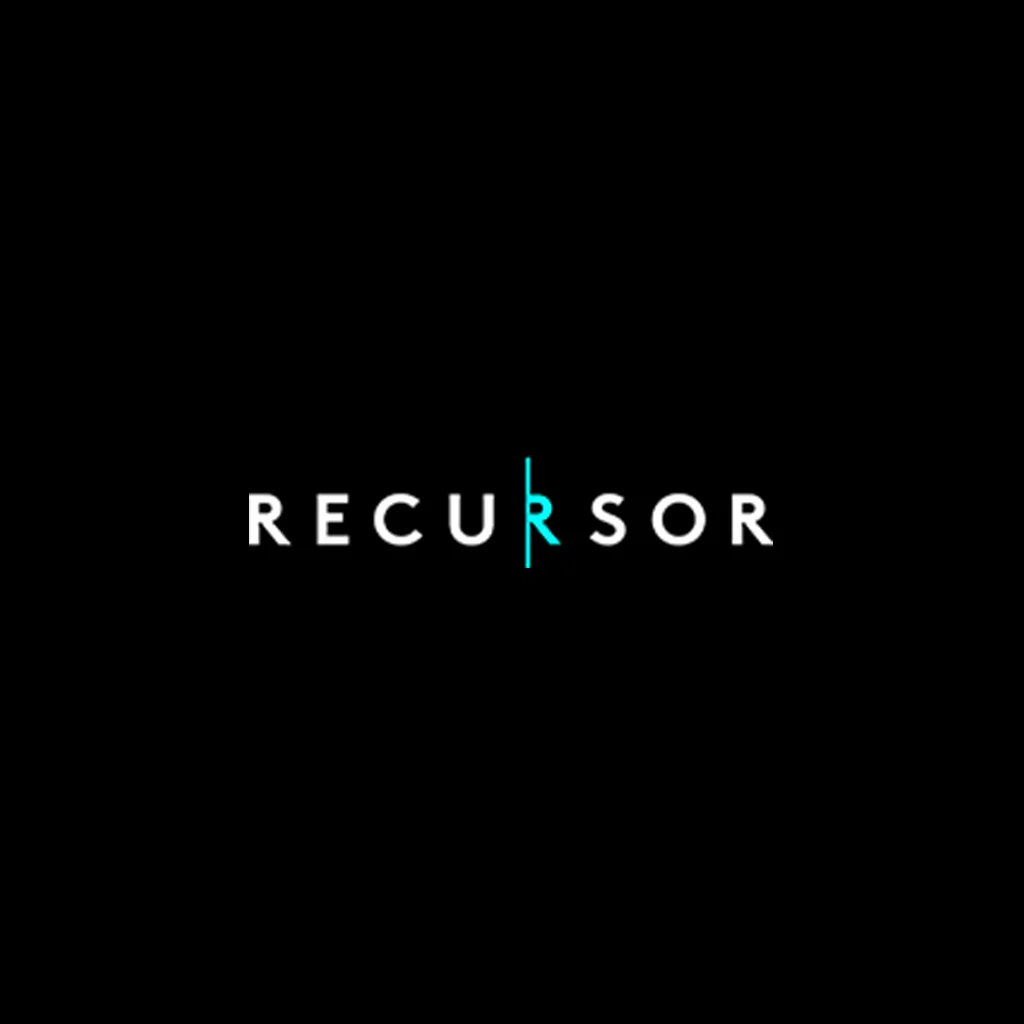 recursor.jpg