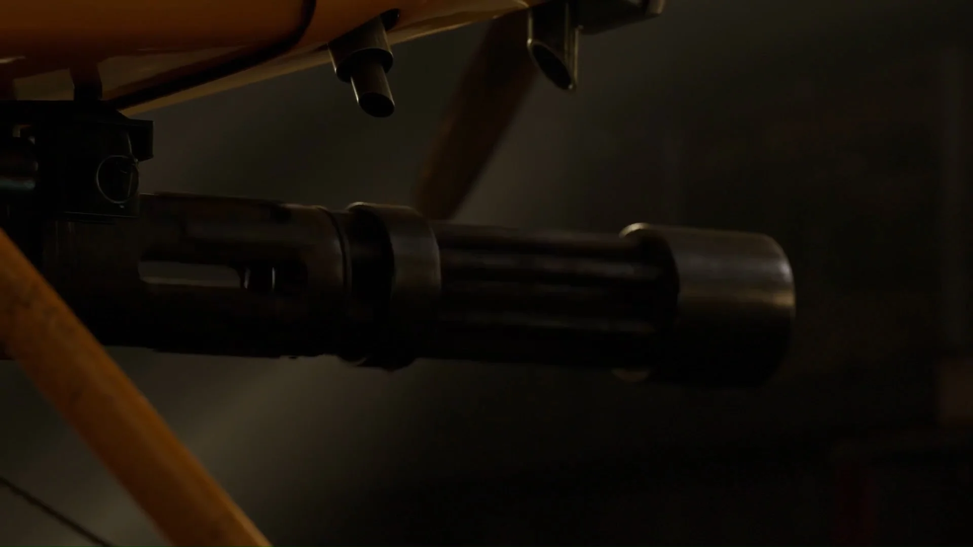 farcry5_1.jpg