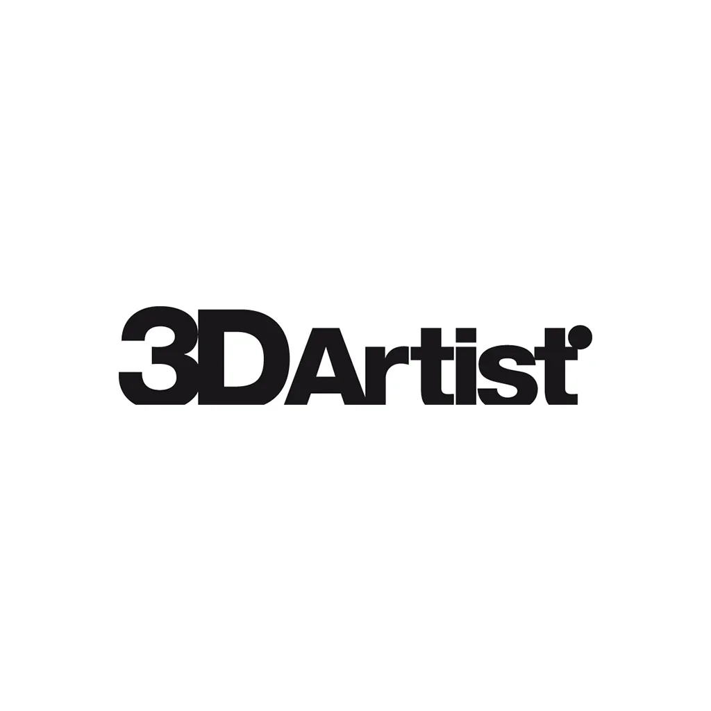 3DArtist.jpg