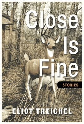 close-is-fine-cover.png