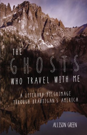 GhostsWhoTravelwithMe.jpg