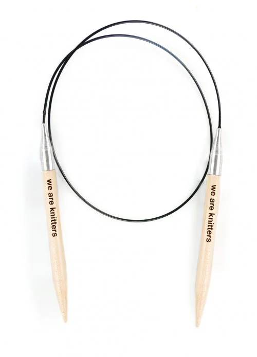 circular-knitting-needles-8mm_EN-01.jpg