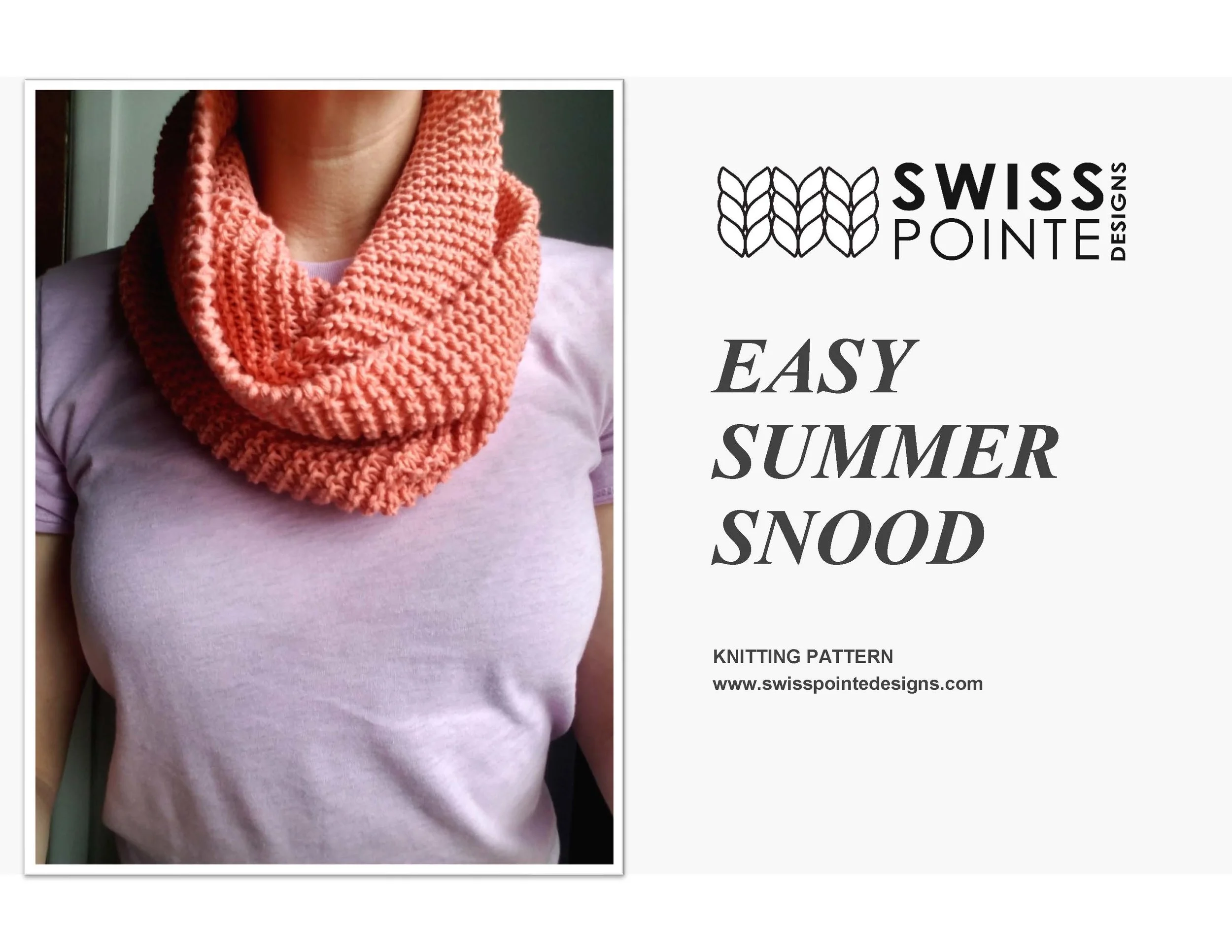 Easy Summer Snood_Page_1.jpg