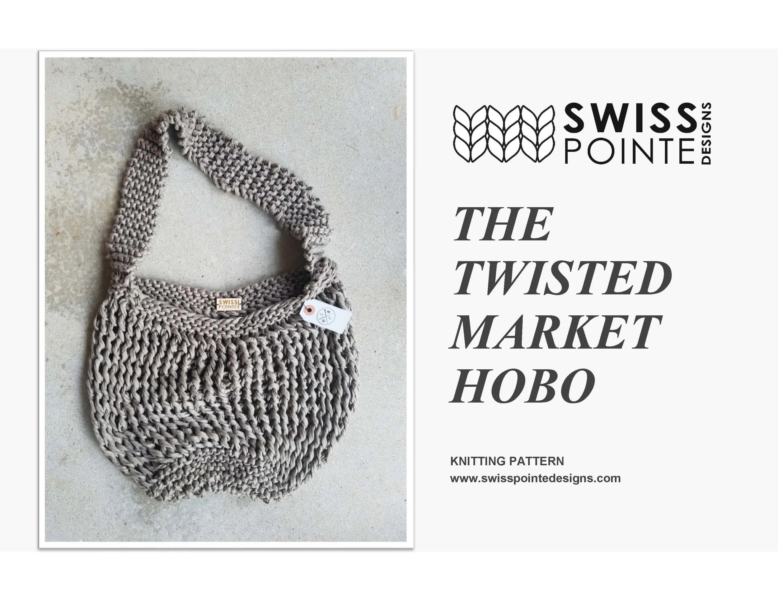 Twisted Market Hobo_Page_1.jpg