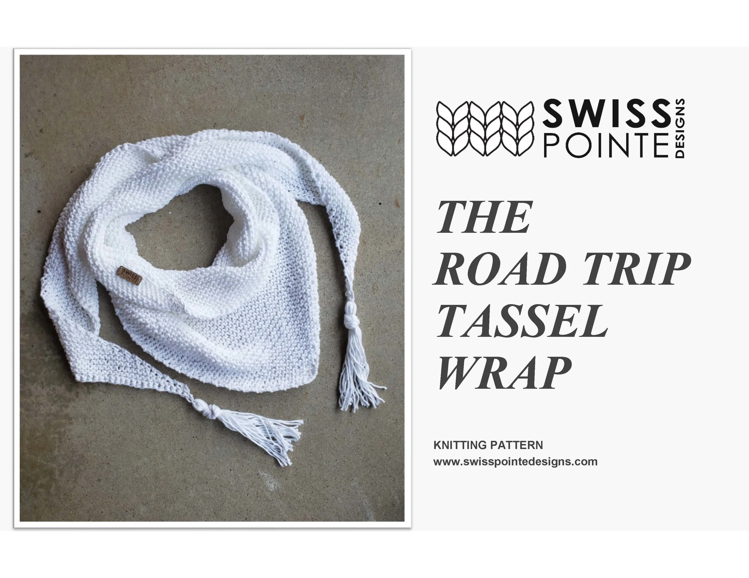 Road Trip Tassel Wrap_Page_1.jpg