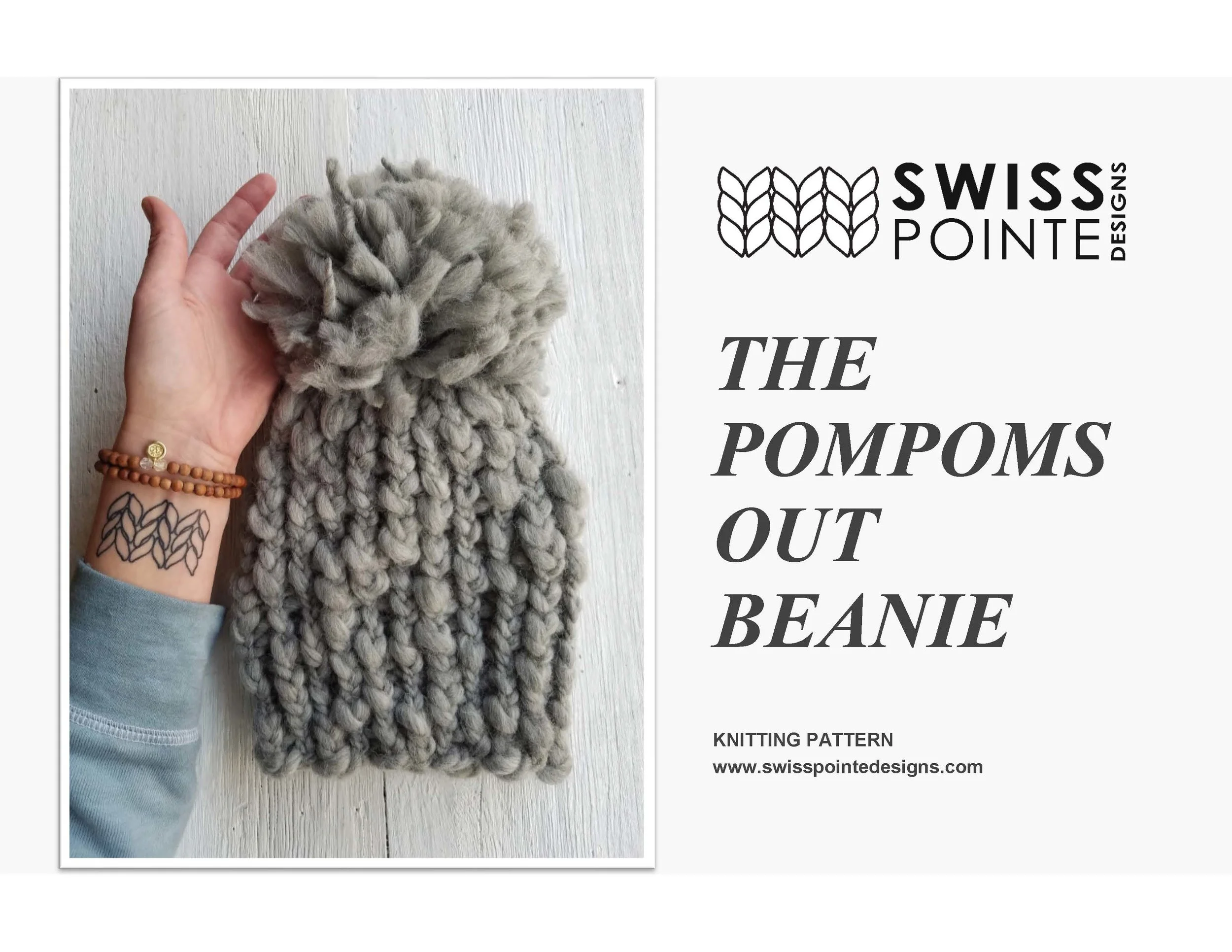 Pompoms Out Beanie_Page_1.jpg