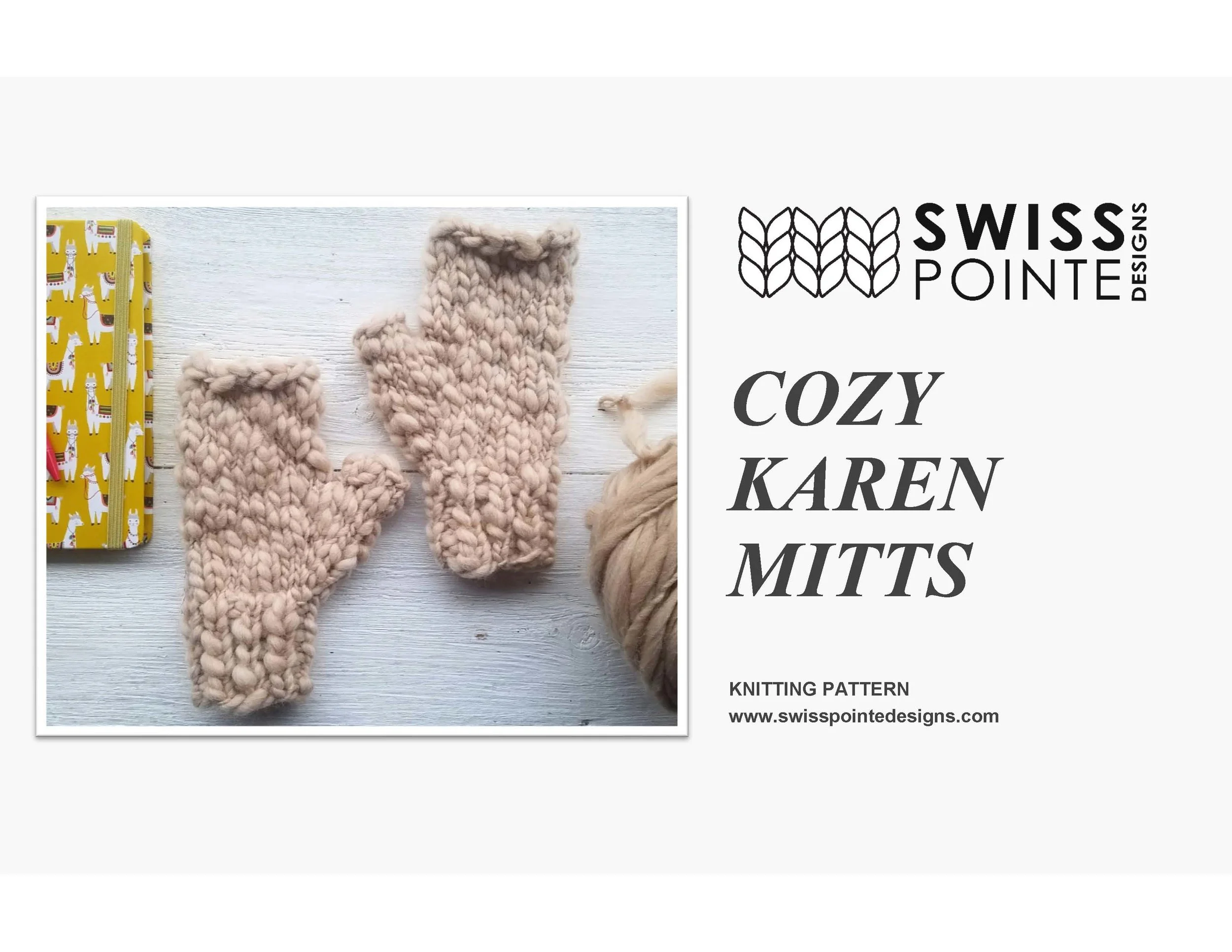 Cozy Karen Mitts_Page_1.jpg