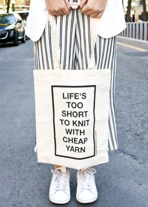knitting-accesories-tote-bag-life-short-1.jpg