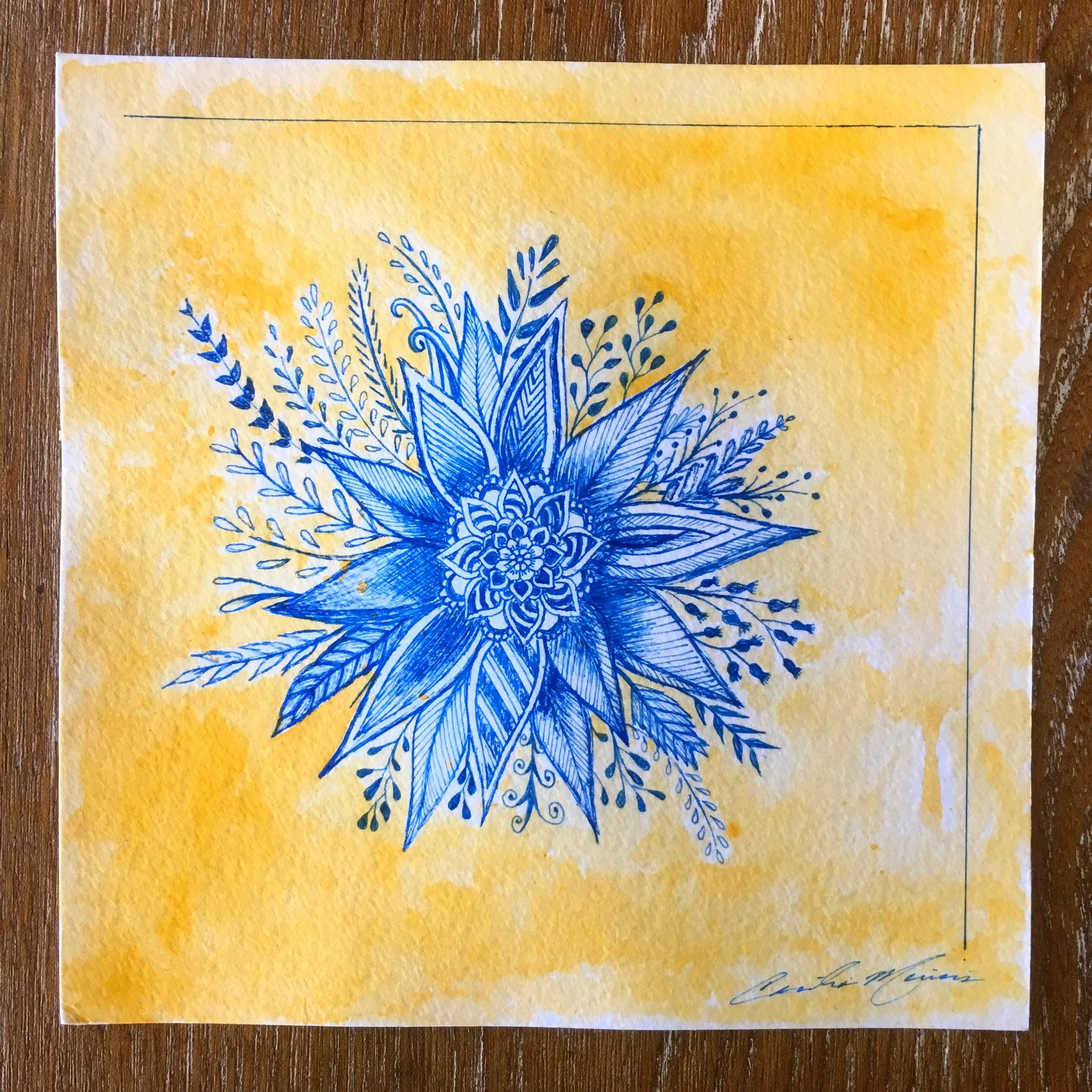 Cosita Linda Collection