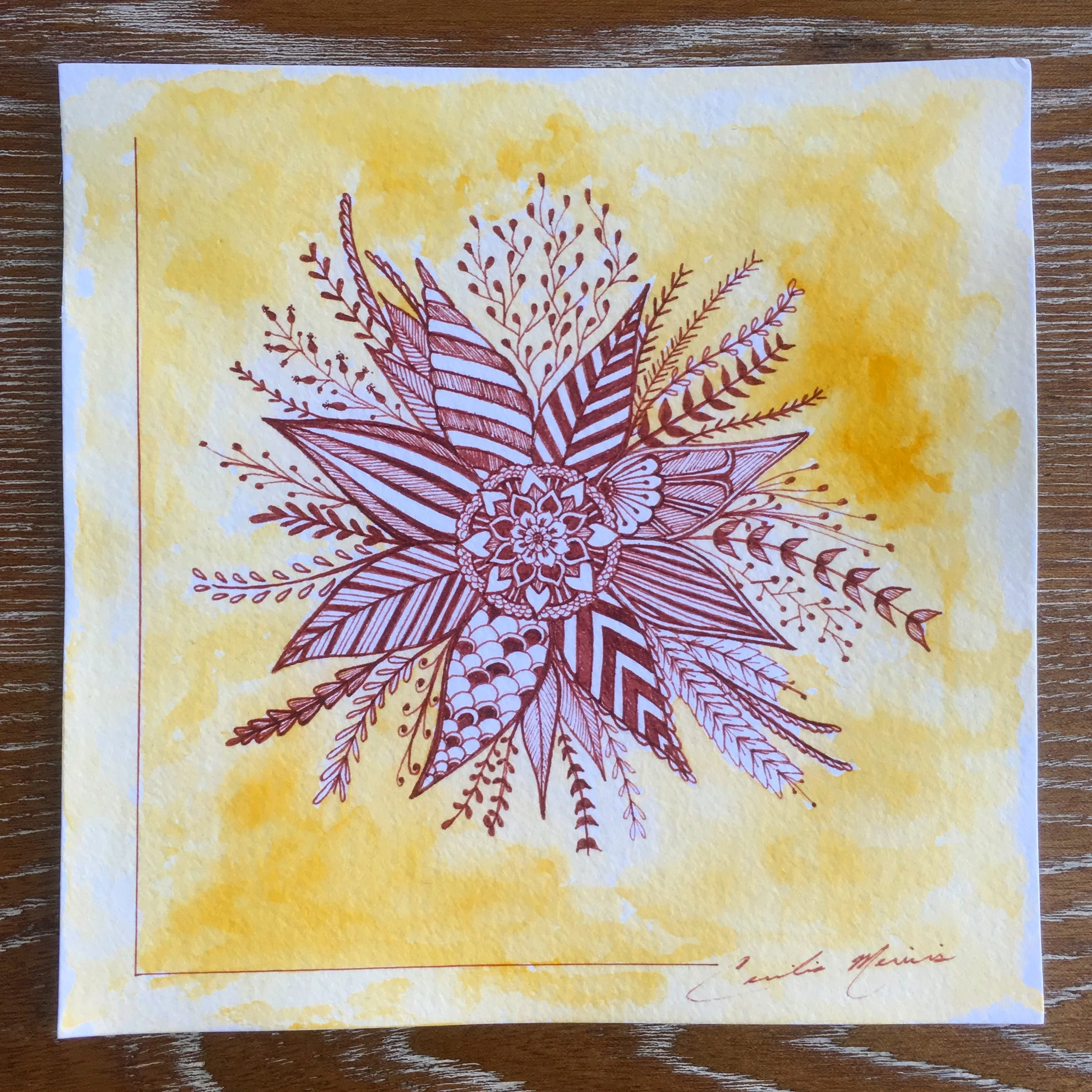 Cosita Linda Collection