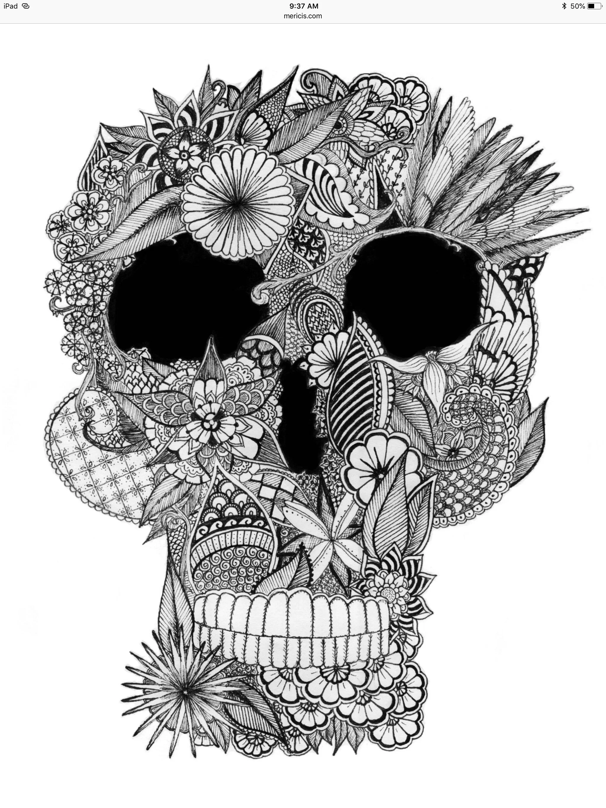 1EFA4D97-EB25-441C-96BC-558AC46A5055.jpeg