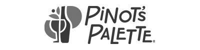 pinot's-palette.jpg