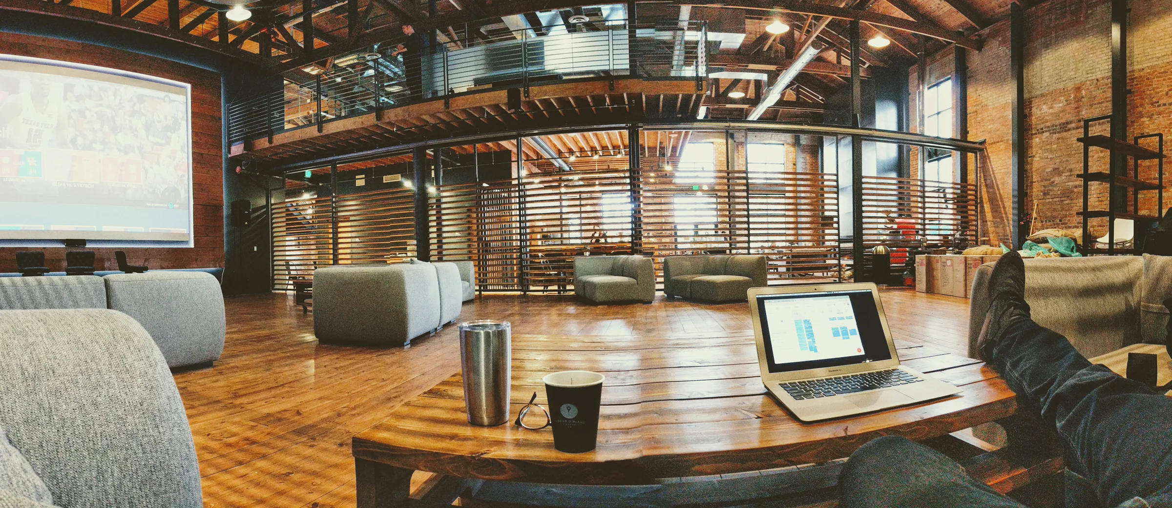 Case Study: Beyond Cost-Per-Lead Using CallTrackingMetrics