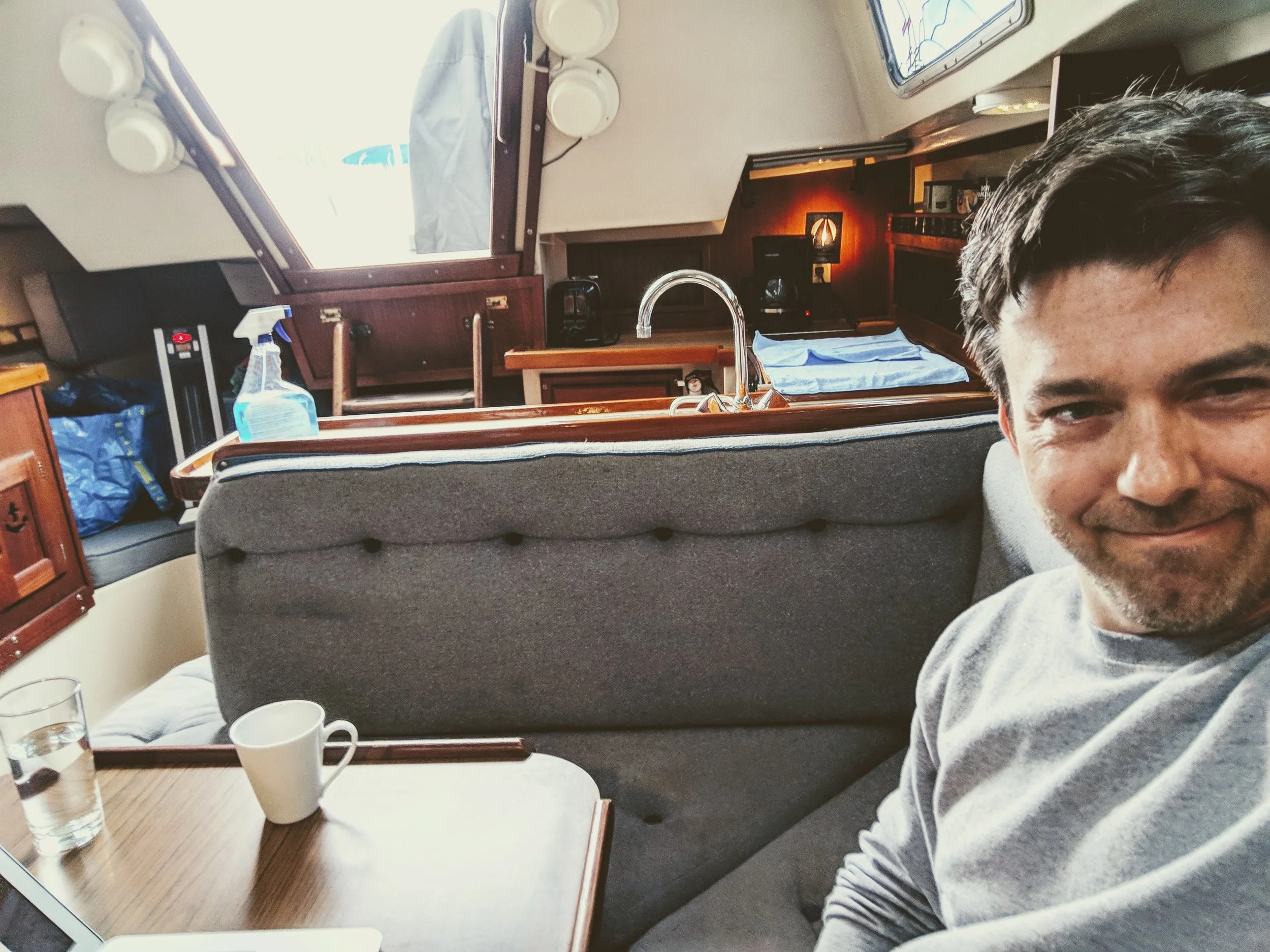 CYS A/B Testing: Variables, Baseline, Try, Timeline, Trends