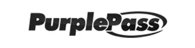 pp-v2.jpg