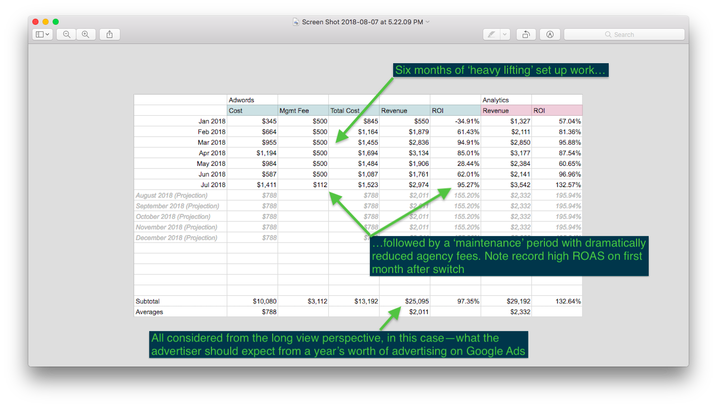 Screen Shot 2018-08-07 at 5.22.45 PM.png