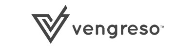 cys-vengreso.jpg