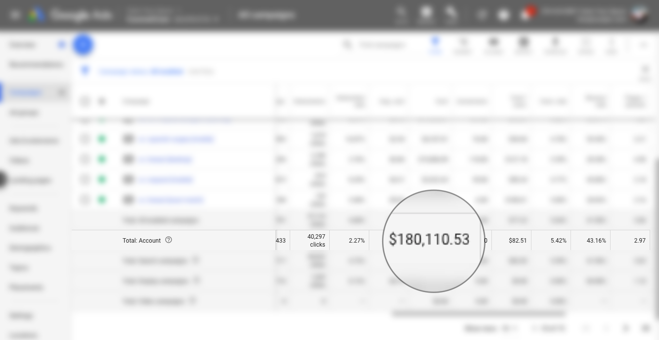 Screen Shot 2019-01-25 at 11.17.29 AM.png