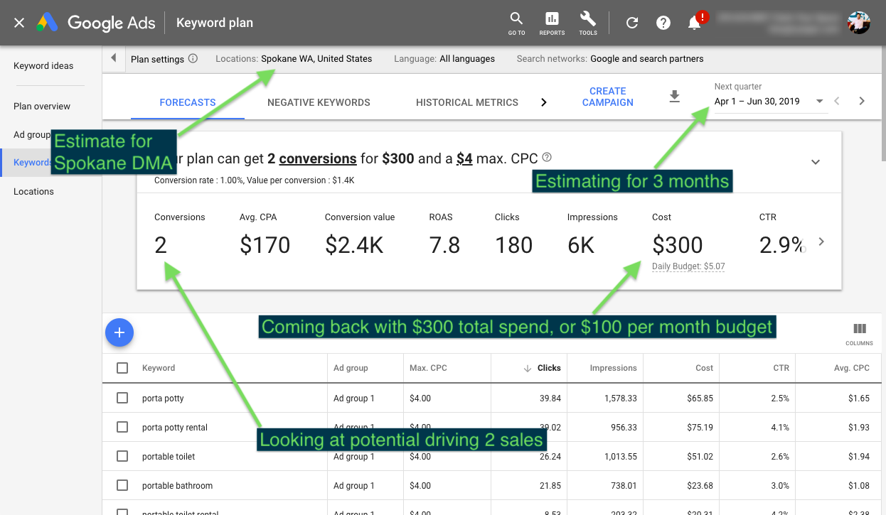 Screen Shot 2019-02-05 at 10.56.18 AM.png