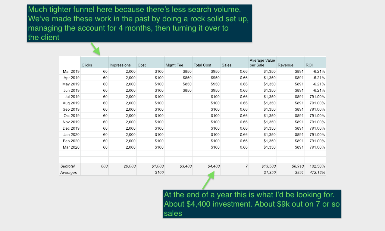 Screen Shot 2019-02-05 at 11.06.16 AM.png