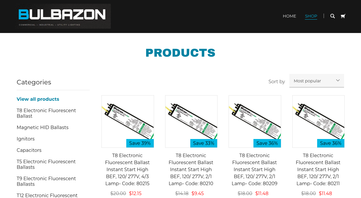 Screen Shot 2019-02-05 at 1.47.45 PM.png