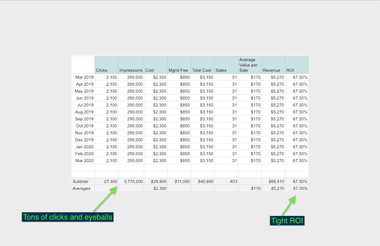 Screen Shot 2019-02-05 at 3.08.48 PM.png